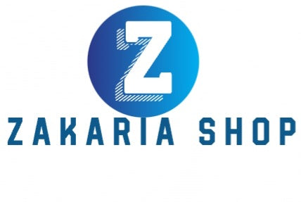 zakaria shop