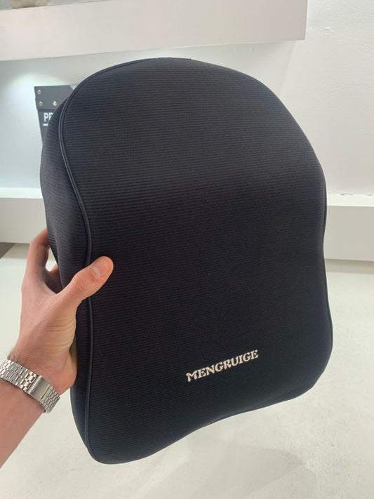 Coussin pour Appuie Tête de Voiture en Tissue Memory Foam – وسادة رأس في السيارة